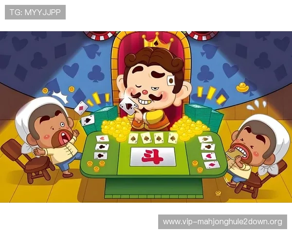 在PG电子娱乐试玩网站上轻松试玩各种热门电子娱乐游戏，提升游戏技巧享受无限乐趣