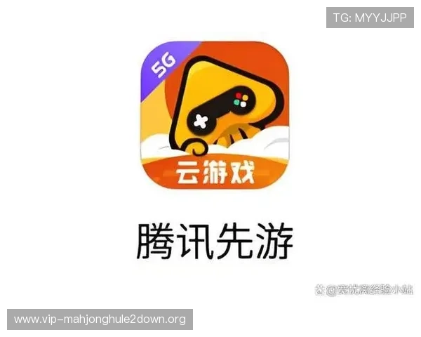访问PG免费游戏试玩平台官网享受丰富多样的试玩游戏资源满足不同玩家的体验需求