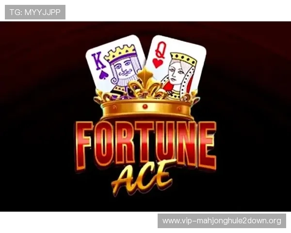 PGSOFT官网网站APP多平台兼容性及操作流畅度提升技巧