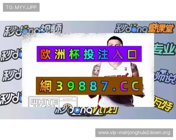 PG电子在线登录入口官网安全稳定，便捷快速登录体验全方位保障